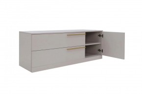 НИКОЛЬ Гостиная (модульная) в Уфе - ufa.mebel24.online | фото 14