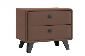 НИКОЛЬ Тумба широкая 2 ящика в Уфе - ufa.mebel24.online | фото 4