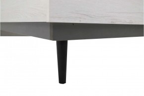 НИЛЬС - 7.16 Кровать с ортопедом 1600 в Уфе - ufa.mebel24.online | фото 7