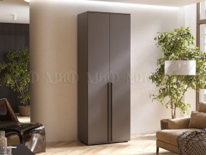 НОРД Шкаф 2-х ств (800) в Уфе - ufa.mebel24.online | фото