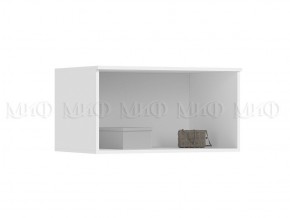 НОРД Шкаф 2-х ств с антресолью (800) в Уфе - ufa.mebel24.online | фото 9