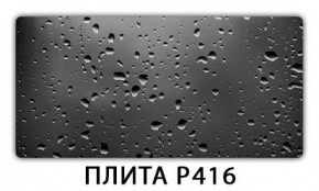 Обеденный стол Паук с фотопечатью узор Доска D110 в Уфе - ufa.mebel24.online | фото 12