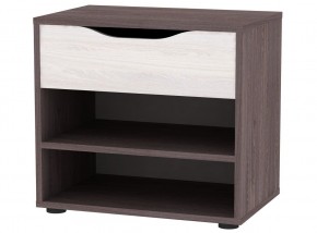 Обувница W119 (ЯАТ-ЯАС) в Уфе - ufa.mebel24.online | фото