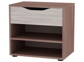 Обувница W119 (ЯШТ-ЯШС) в Уфе - ufa.mebel24.online | фото