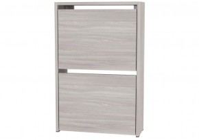Обувница W120 в Уфе - ufa.mebel24.online | фото 12