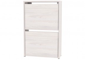 Обувница W120 в Уфе - ufa.mebel24.online | фото 15