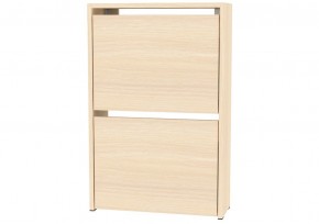 Обувница W120 в Уфе - ufa.mebel24.online | фото 9