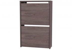 Обувница W120 (ЯАТ) в Уфе - ufa.mebel24.online | фото