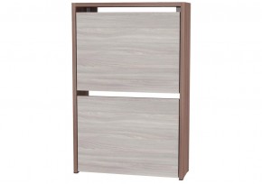 Обувница W120 (ЯШТ-ЯШС) в Уфе - ufa.mebel24.online | фото