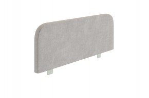 Ограничитель для кровати мягкий в Уфе - ufa.mebel24.online | фото 8