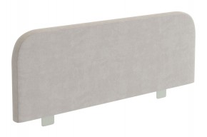 Ограничитель для кровати мягкий в Уфе - ufa.mebel24.online | фото 2