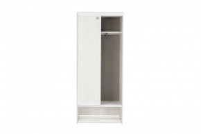 ОЛЬГА-МИЛК 10 Шкаф-купе с зеркалом в Уфе - ufa.mebel24.online | фото 3