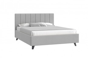 ОЛИВИЯ Кровать с ПМ 1600 в Уфе - ufa.mebel24.online | фото 4