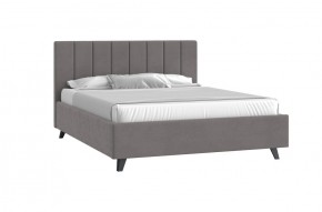 ОЛИВИЯ Кровать с ПМ 1600 в Уфе - ufa.mebel24.online | фото 5