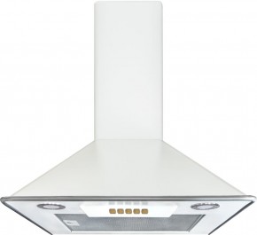 ONDA 60 W в Уфе - ufa.mebel24.online | фото
