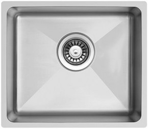 Оптима-490 в Уфе - ufa.mebel24.online | фото