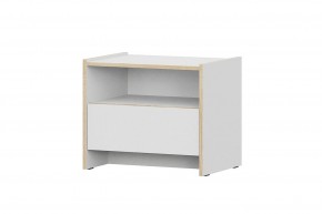 ОРЛАНДО Спальный гарнитур (модульный) в Уфе - ufa.mebel24.online | фото 4