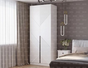 ПАЛЕРМО спальня (модульная) в Уфе - ufa.mebel24.online | фото 13
