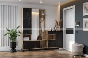 ЛУКСОР-11 Пенал (ЦРК.ЛКС.11 пенал) в Уфе - ufa.mebel24.online | фото 3