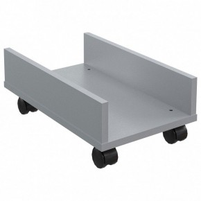 Подставка под системный блок Offix New OSS 500 в Уфе - ufa.mebel24.online | фото