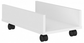 Подставка под системный блок Simple SB-1 в Уфе - ufa.mebel24.online | фото