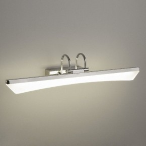 Подсветка для картины Elektrostandard Selenga a039166 в Уфе - ufa.mebel24.online | фото