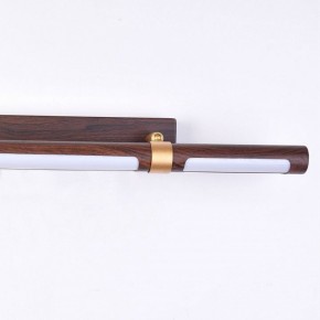 Подсветка для картины Favourite Cuero 4111-1W в Уфе - ufa.mebel24.online | фото 4