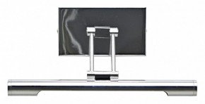 Подсветка для картины Imex IL.0005 IL.0005.2902 в Уфе - ufa.mebel24.online | фото
