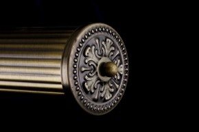 Подсветка для картины Maytoni Govanni PIC119-44-R в Уфе - ufa.mebel24.online | фото 4