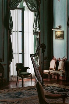 Подсветка для картины Maytoni Renoir PIC118-22-R в Уфе - ufa.mebel24.online | фото 2