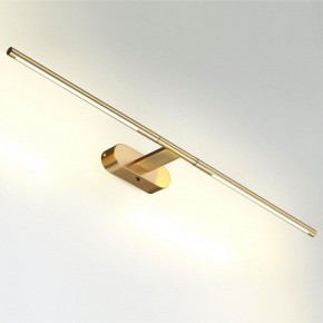Подсветка для картины Odeon Light Aledo 6635/9WL в Уфе - ufa.mebel24.online | фото 2