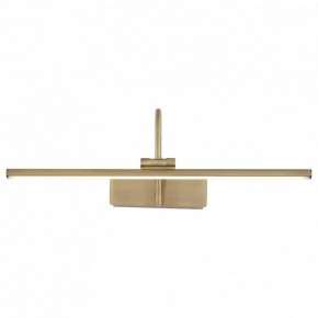 Подсветка для картины ST-Luce Centiаna SL444.031.01 в Уфе - ufa.mebel24.online | фото