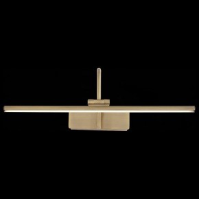 Подсветка для картины ST-Luce Centiаna SL444.031.01 в Уфе - ufa.mebel24.online | фото 4
