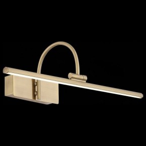 Подсветка для картины ST-Luce Centiаna SL444.031.01 в Уфе - ufa.mebel24.online | фото 5