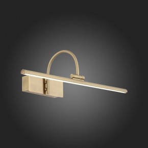 Подсветка для картины ST-Luce Centiаna SL444.031.01 в Уфе - ufa.mebel24.online | фото 7