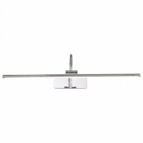 Подсветка для картины ST-Luce Centiаna SL444.101.01 в Уфе - ufa.mebel24.online | фото