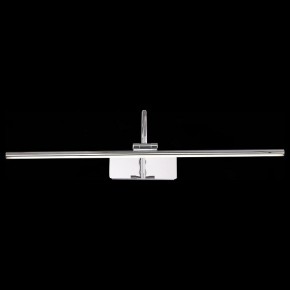 Подсветка для картины ST-Luce Centiаna SL444.101.01 в Уфе - ufa.mebel24.online | фото 4