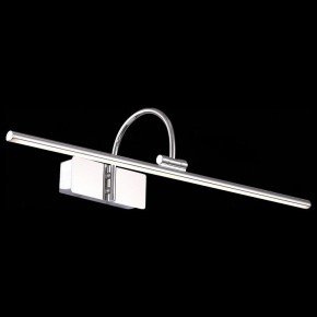 Подсветка для картины ST-Luce Centiаna SL444.101.01 в Уфе - ufa.mebel24.online | фото 5
