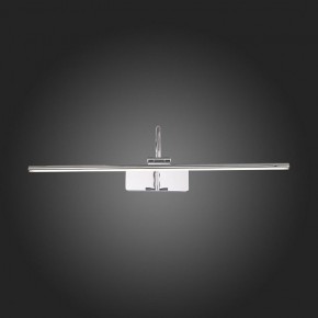 Подсветка для картины ST-Luce Centiаna SL444.101.01 в Уфе - ufa.mebel24.online | фото 6