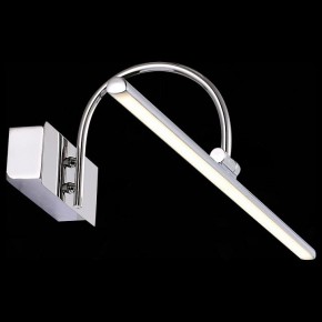 Подсветка для картины ST-Luce Centiаna SL444.101.01 в Уфе - ufa.mebel24.online | фото 8