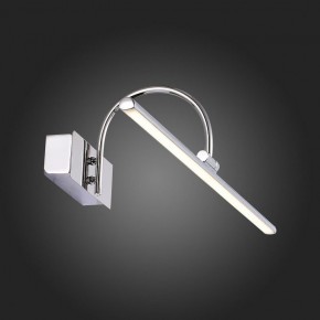 Подсветка для картины ST-Luce Centiаna SL444.101.01 в Уфе - ufa.mebel24.online | фото 9