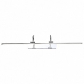 Подсветка для картины ST-Luce Centiаna SL444.111.01 в Уфе - ufa.mebel24.online | фото