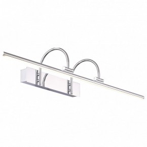 Подсветка для картины ST-Luce Centiаna SL444.111.01 в Уфе - ufa.mebel24.online | фото 2