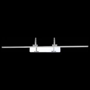 Подсветка для картины ST-Luce Centiаna SL444.111.01 в Уфе - ufa.mebel24.online | фото 3