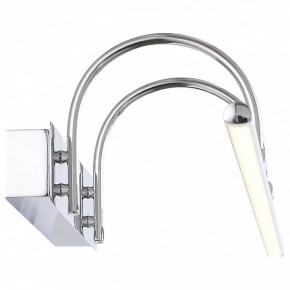 Подсветка для картины ST-Luce Centiаna SL444.111.01 в Уфе - ufa.mebel24.online | фото 4