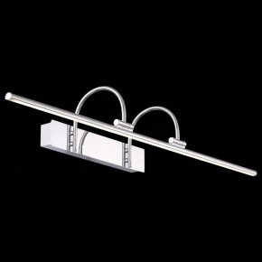 Подсветка для картины ST-Luce Centiаna SL444.111.01 в Уфе - ufa.mebel24.online | фото 5