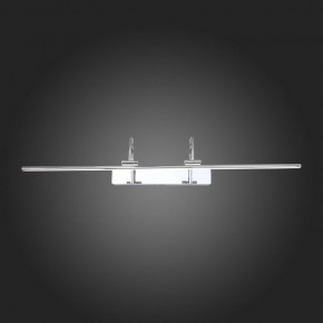 Подсветка для картины ST-Luce Centiаna SL444.111.01 в Уфе - ufa.mebel24.online | фото 6