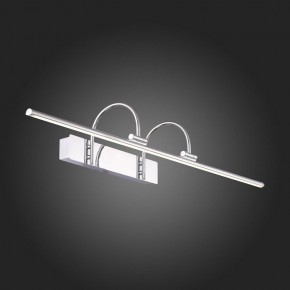 Подсветка для картины ST-Luce Centiаna SL444.111.01 в Уфе - ufa.mebel24.online | фото 7