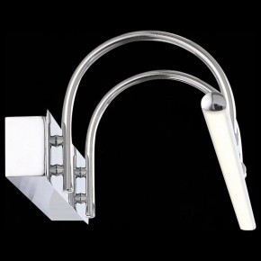Подсветка для картины ST-Luce Centiаna SL444.111.01 в Уфе - ufa.mebel24.online | фото 8