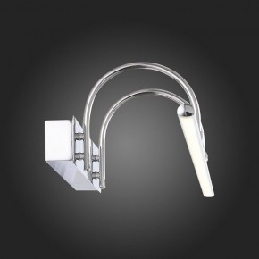 Подсветка для картины ST-Luce Centiаna SL444.111.01 в Уфе - ufa.mebel24.online | фото 9